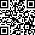 QRコード https://mirunuku.net/amateur/?cid=kclub053