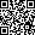 QRコード https://mirunuku.net/amateur/?cid=kclub054