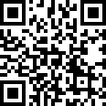 QRコード https://mirunuku.net/amateur/?cid=kclub055
