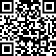 QRコード https://mirunuku.net/amateur/?cid=kclub056