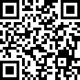 QRコード https://mirunuku.net/amateur/?cid=kclub057