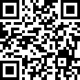 QRコード https://mirunuku.net/amateur/?cid=kclub058