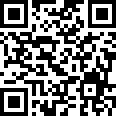 QRコード https://mirunuku.net/amateur/?cid=kclub059