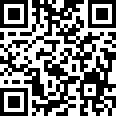 QRコード https://mirunuku.net/amateur/?cid=kclub060