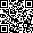 QRコード https://mirunuku.net/amateur/?cid=kclub061