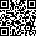 QRコード https://mirunuku.net/amateur/?cid=kclub062