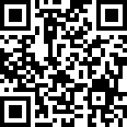 QRコード https://mirunuku.net/amateur/?cid=kclub063
