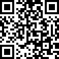 QRコード https://mirunuku.net/amateur/?cid=kclub064