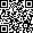 QRコード https://mirunuku.net/amateur/?cid=kclub065