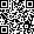QRコード https://mirunuku.net/amateur/?cid=kclub066