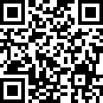 QRコード https://mirunuku.net/amateur/?cid=kclub067