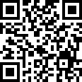QRコード https://mirunuku.net/amateur/?cid=kclub068