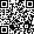 QRコード https://mirunuku.net/amateur/?cid=kclub069