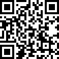 QRコード https://mirunuku.net/amateur/?cid=kclub070