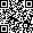 QRコード https://mirunuku.net/amateur/?cid=kclub071