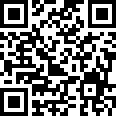 QRコード https://mirunuku.net/amateur/?cid=kclub072