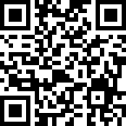 QRコード https://mirunuku.net/amateur/?cid=kclub073