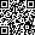 QRコード https://mirunuku.net/amateur/?cid=kclub074