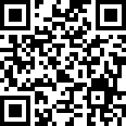 QRコード https://mirunuku.net/amateur/?cid=kclub075