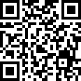 QRコード https://mirunuku.net/amateur/?cid=kclub076