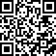 QRコード https://mirunuku.net/amateur/?cid=kclub077