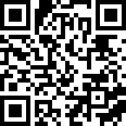 QRコード https://mirunuku.net/amateur/?cid=kclub078