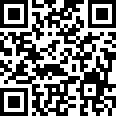 QRコード https://mirunuku.net/amateur/?cid=kclub079
