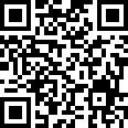 QRコード https://mirunuku.net/amateur/?cid=kclub080