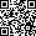 QRコード https://mirunuku.net/amateur/?cid=kclub081