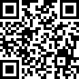 QRコード https://mirunuku.net/amateur/?cid=kclub082