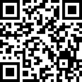QRコード https://mirunuku.net/?cid=kcol001