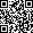 QRコード https://mirunuku.net/?cid=kcpb00010