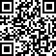 QRコード https://mirunuku.net/?cid=kcpb00012
