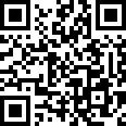 QRコード https://mirunuku.net/?cid=kcpb00013