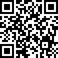 QRコード https://mirunuku.net/?cid=kcpb00018