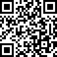 QRコード https://mirunuku.net/?cid=kcpb00020