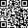 QRコード https://mirunuku.net/?cid=kcpb00023