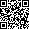 QRコード https://mirunuku.net/?cid=kcpb00024