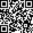 QRコード https://mirunuku.net/?cid=kcpb00025