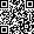 QRコード https://mirunuku.net/?cid=kcpb00030