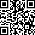 QRコード https://mirunuku.net/?cid=kcpj00005