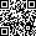 QRコード https://mirunuku.net/?cid=kcpj00006