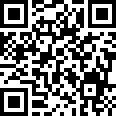 QRコード https://mirunuku.net/?cid=kcpj00016