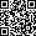 QRコード https://mirunuku.net/?cid=kcpj00019