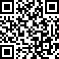QRコード https://mirunuku.net/?cid=kcpn00003