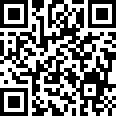 QRコード https://mirunuku.net/?cid=kcpn00021