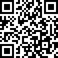 QRコード https://mirunuku.net/?cid=kcpn00030