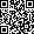 QRコード https://mirunuku.net/?cid=kcpn00031