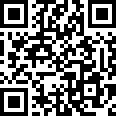 QRコード https://mirunuku.net/?cid=kcpn00032