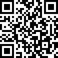 QRコード https://mirunuku.net/?cid=kcpn00038